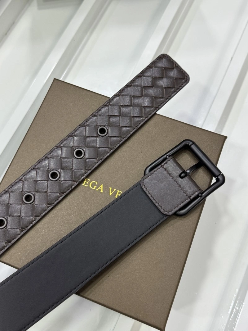 Premium Bottega Veneta Belts 282962