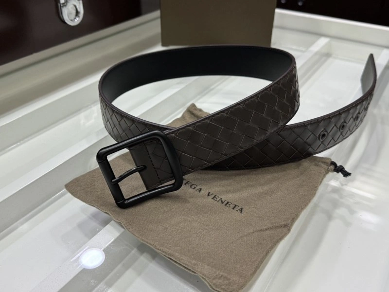 Premium Bottega Veneta Belts 282962