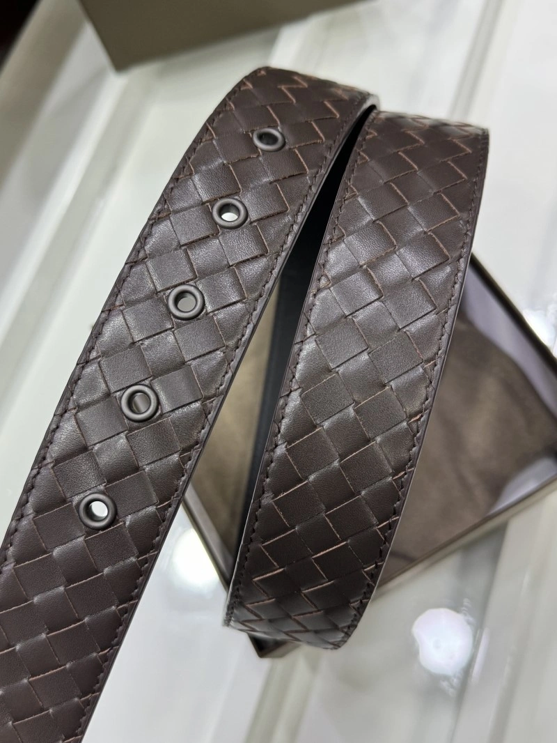 Premium Bottega Veneta Belts 282962
