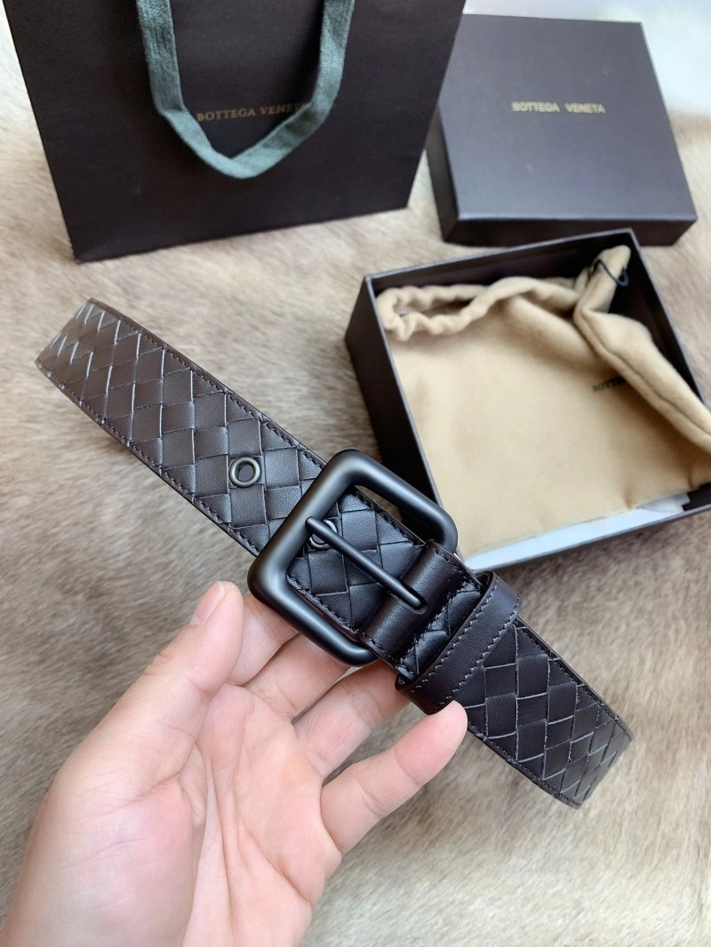 Thermal Bottega Veneta Belts 282959