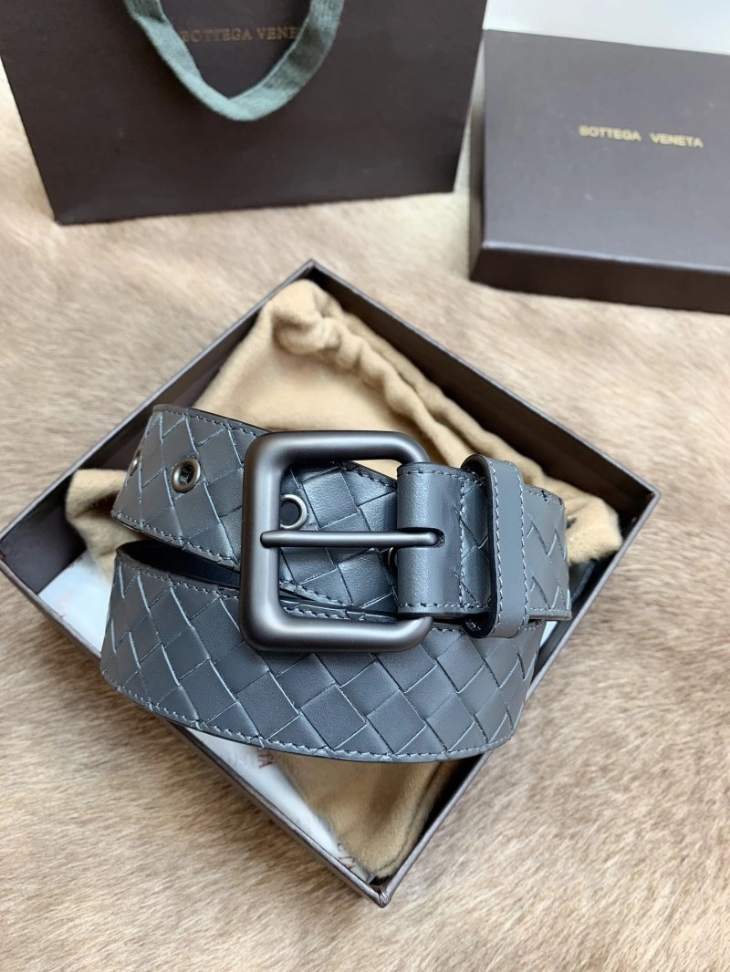 Bottega Veneta Belts NewStyle 282969