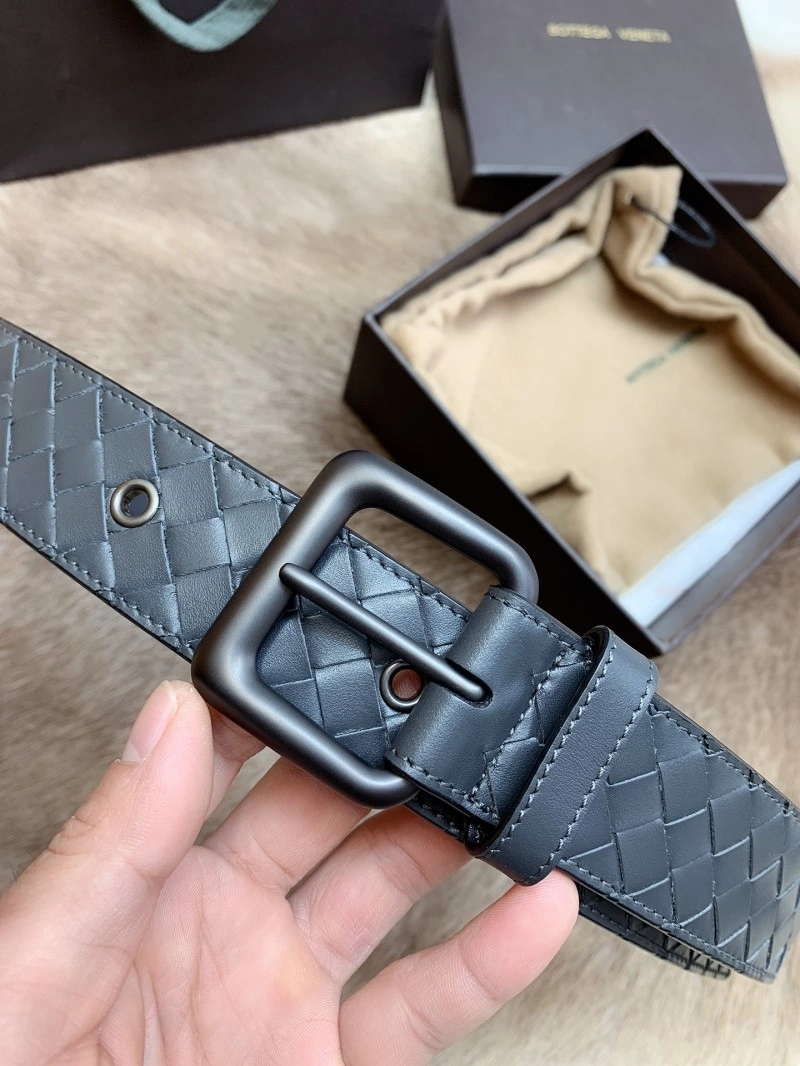 Bottega Veneta Belts NewStyle 282969