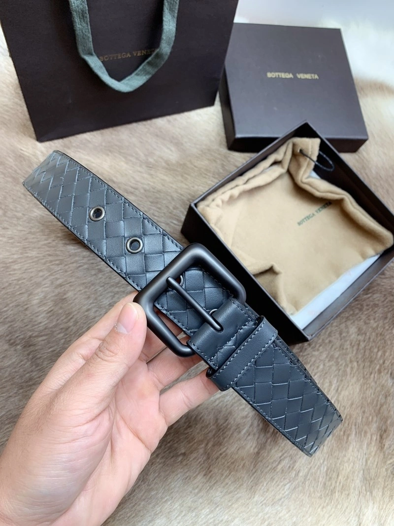 Bottega Veneta Belts NewStyle 282969