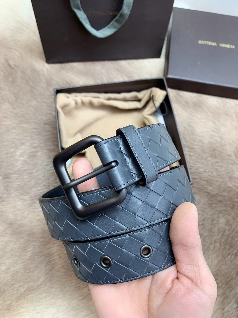 Bottega Veneta Belts NewStyle 282969