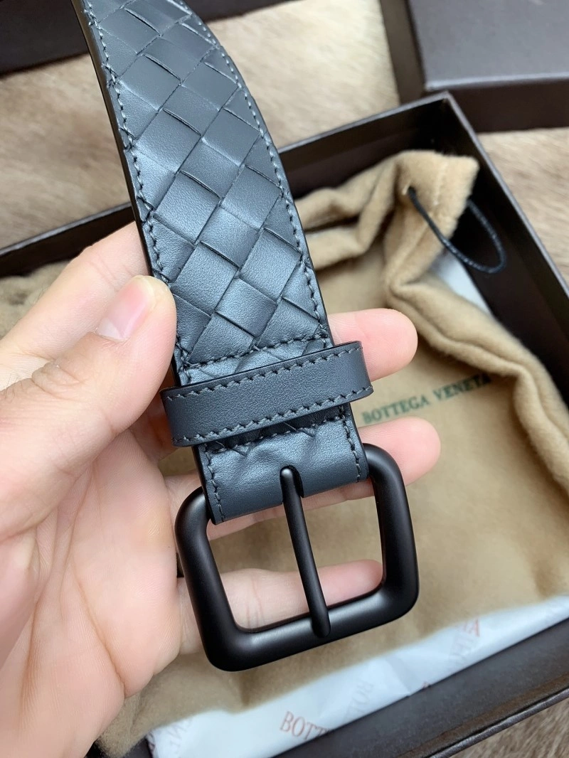 Bottega Veneta Belts NewStyle 282969