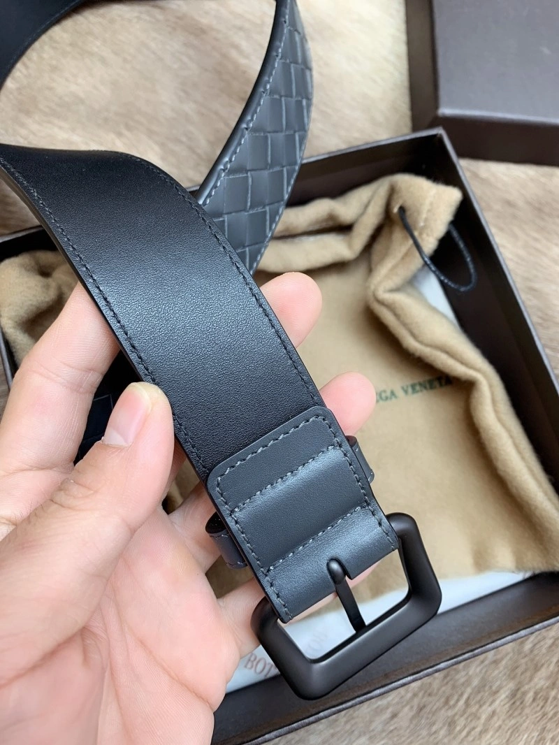 Bottega Veneta Belts NewStyle 282969