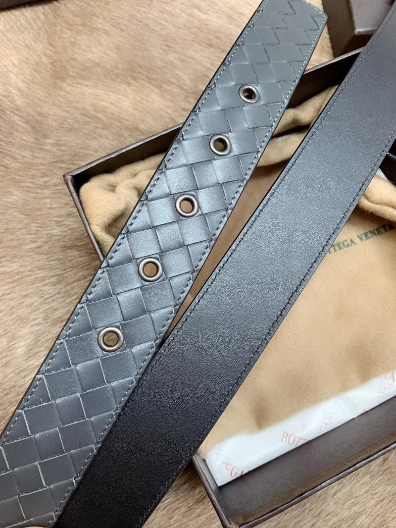 Bottega Veneta Belts NewStyle 282969