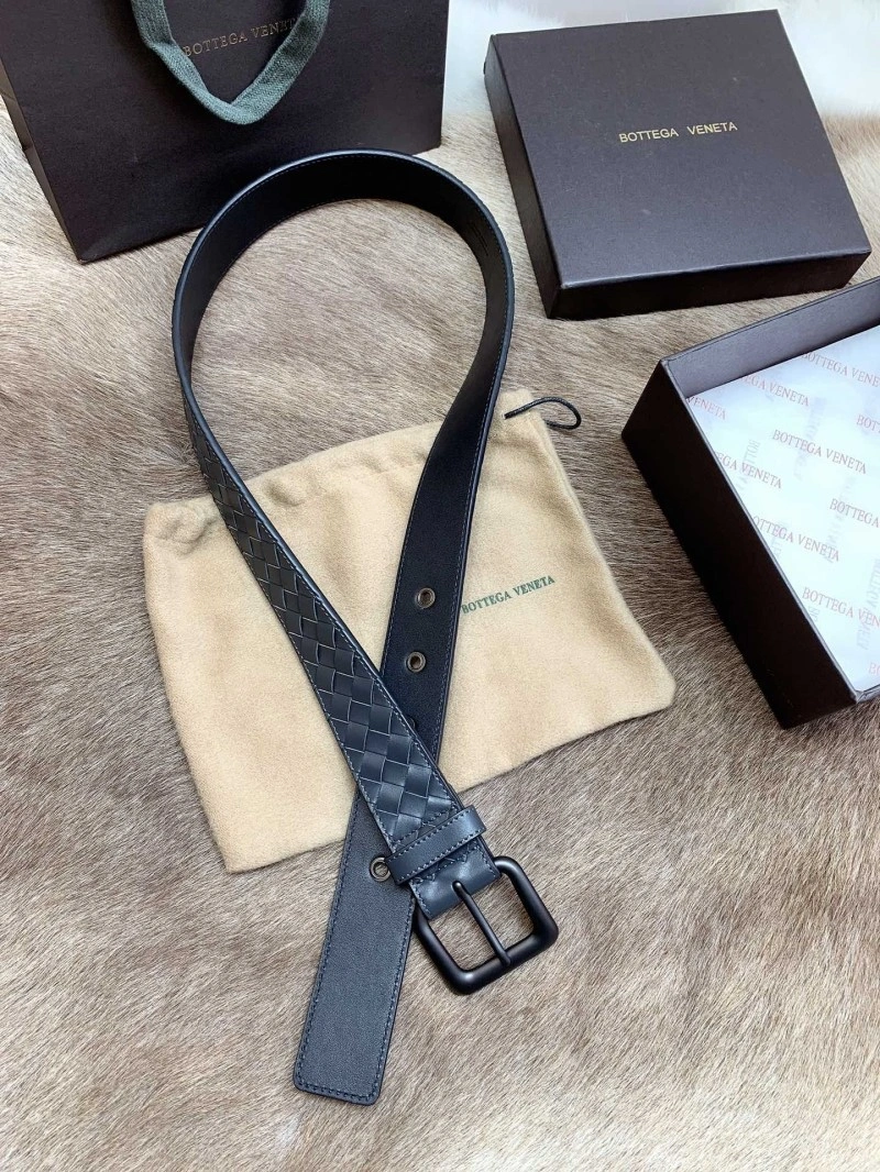 Bottega Veneta Belts NewStyle 282969