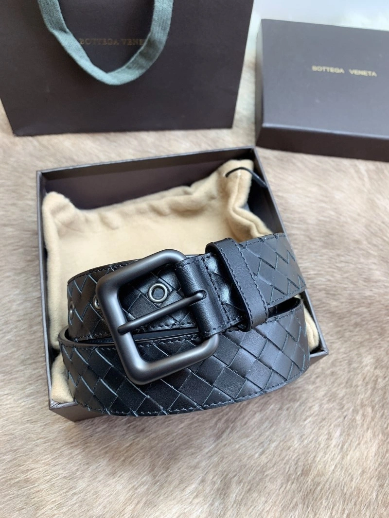 Popular Bottega Veneta Belts 282966