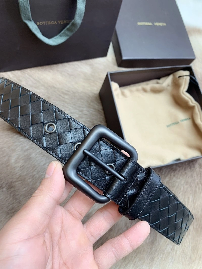 Popular Bottega Veneta Belts 282966
