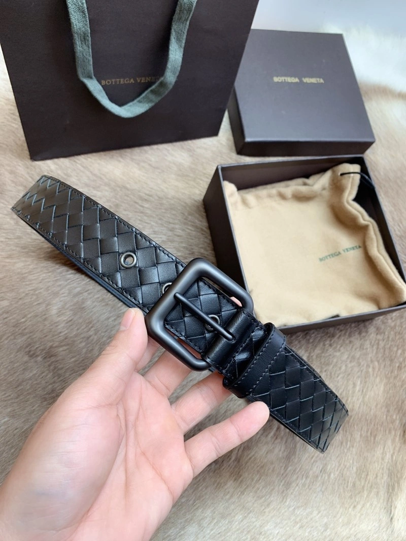 Popular Bottega Veneta Belts 282966