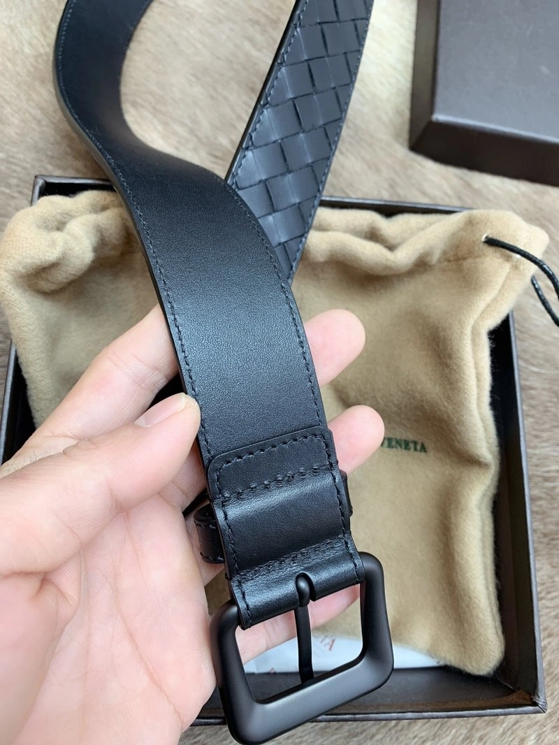 Popular Bottega Veneta Belts 282966