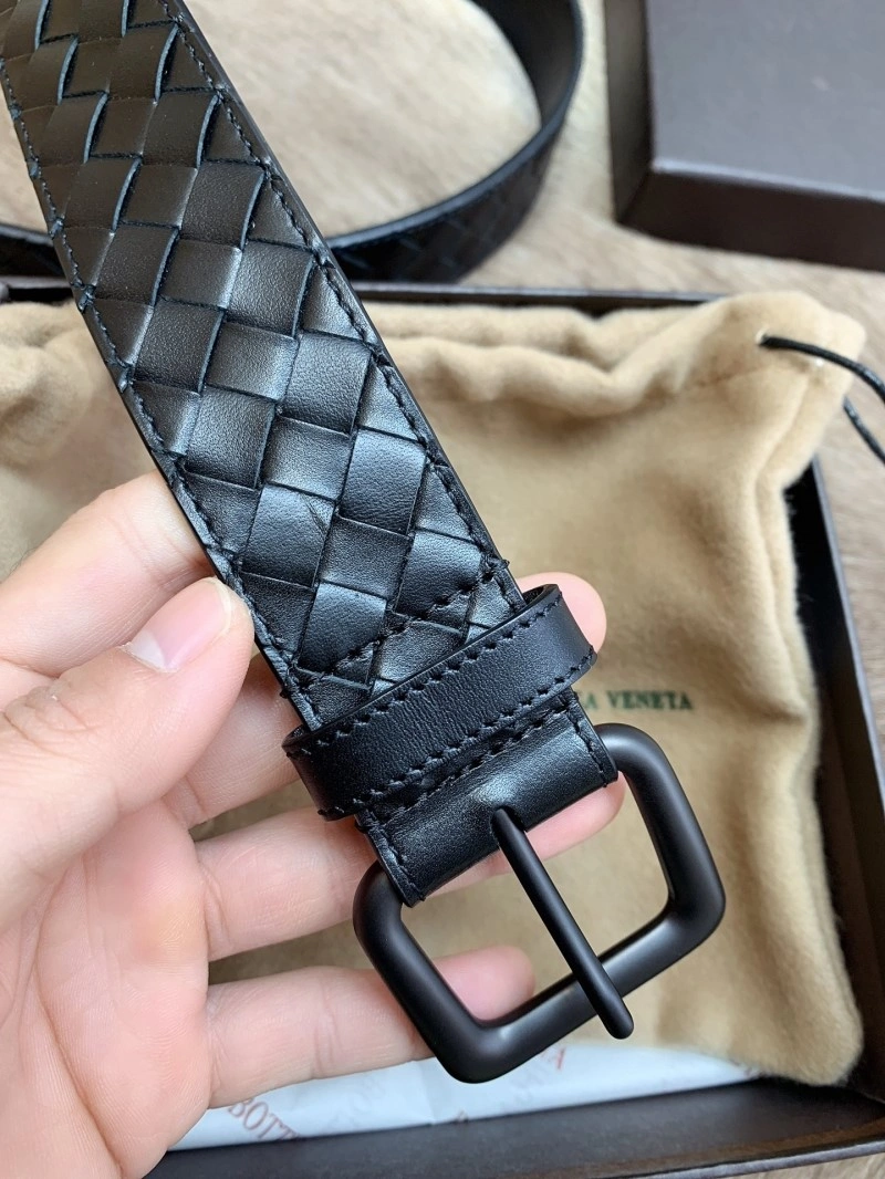 Popular Bottega Veneta Belts 282966