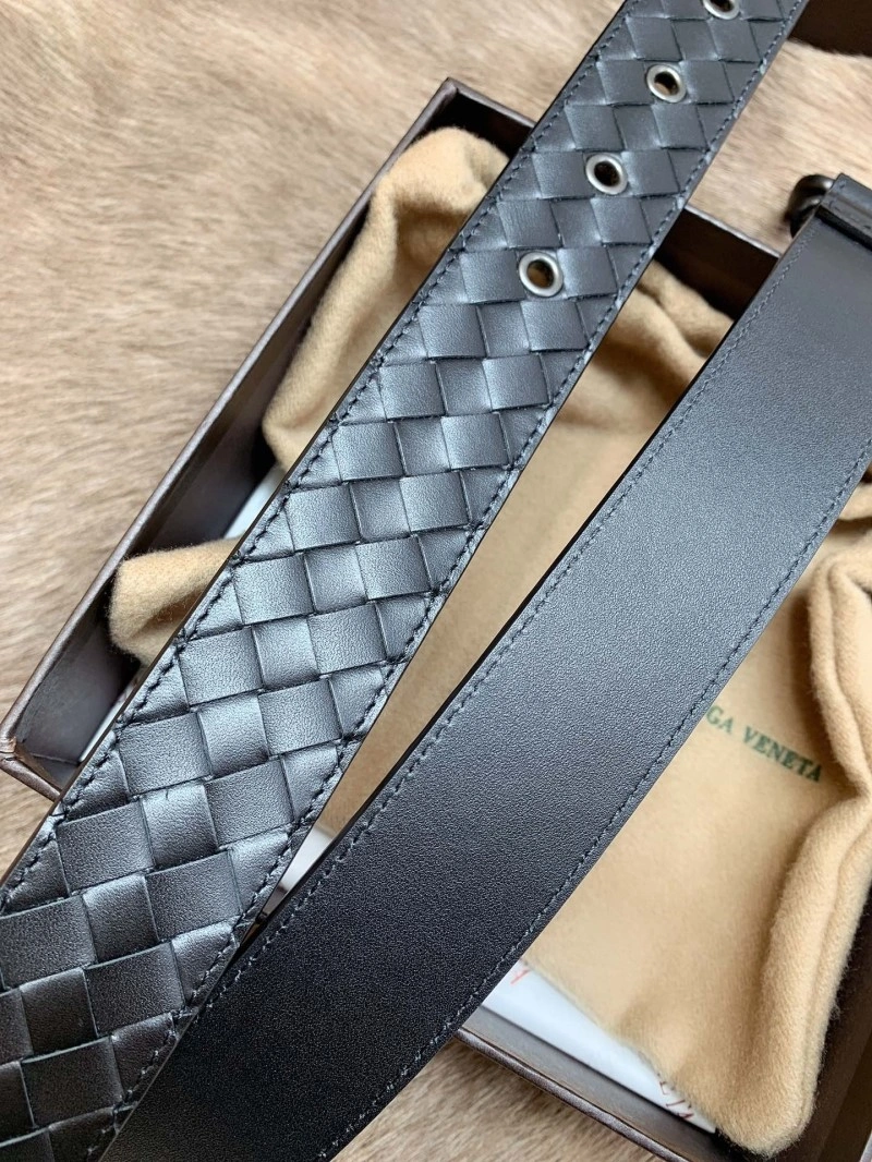 Popular Bottega Veneta Belts 282966