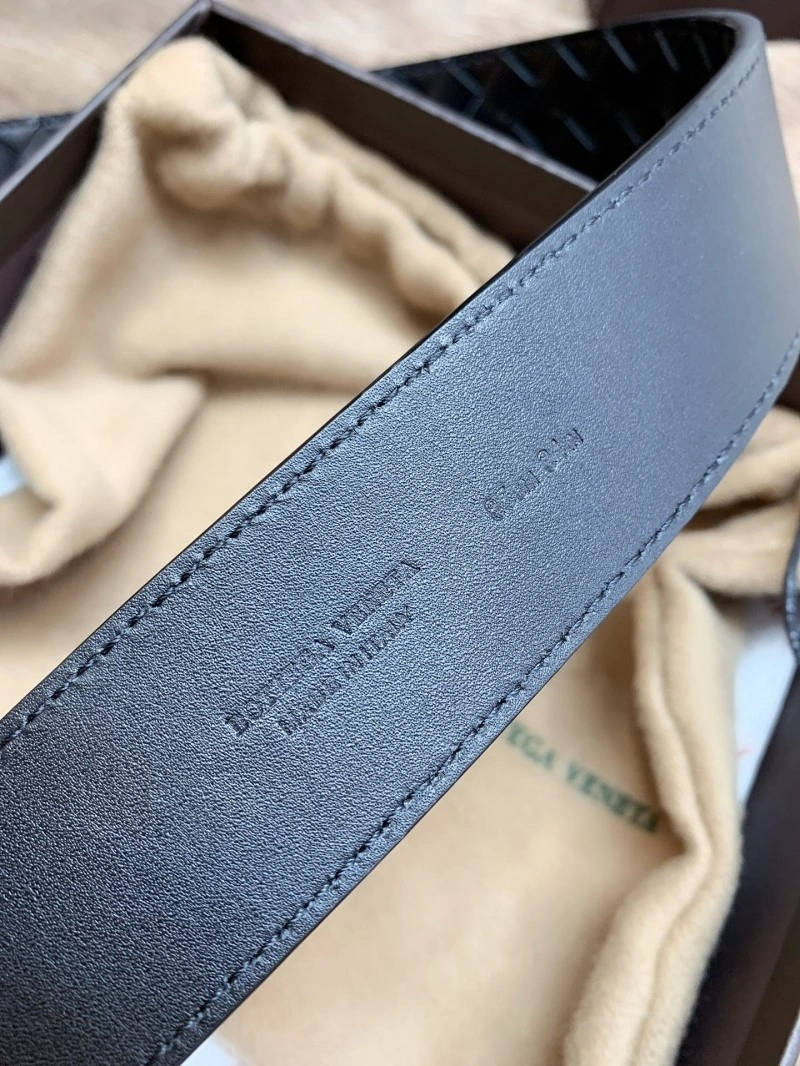 Popular Bottega Veneta Belts 282966