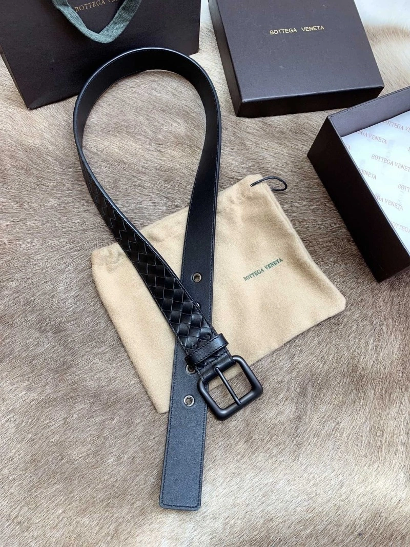 Popular Bottega Veneta Belts 282966