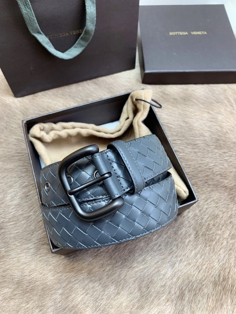 FastDry Bottega Veneta Belts 282977