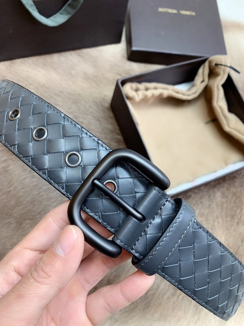 FastDry Bottega Veneta Belts 282977