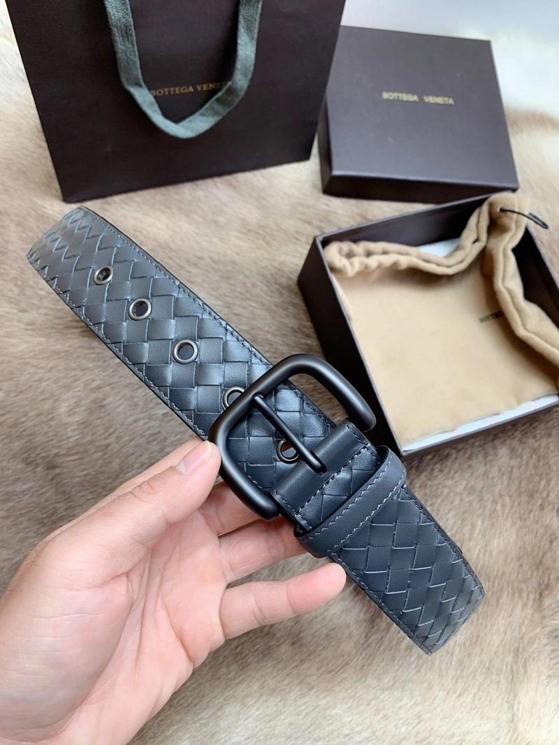 FastDry Bottega Veneta Belts 282977