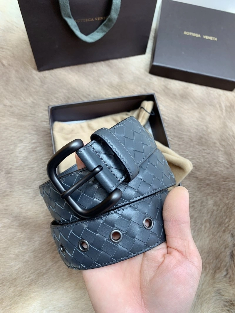 FastDry Bottega Veneta Belts 282977