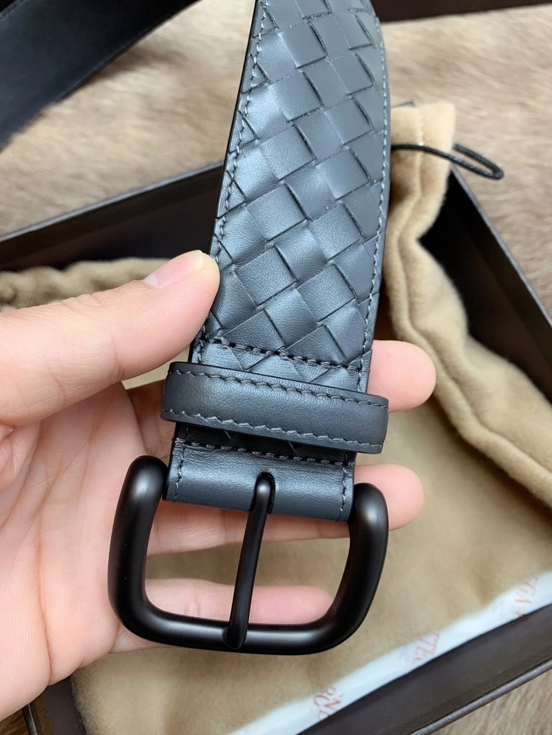 FastDry Bottega Veneta Belts 282977