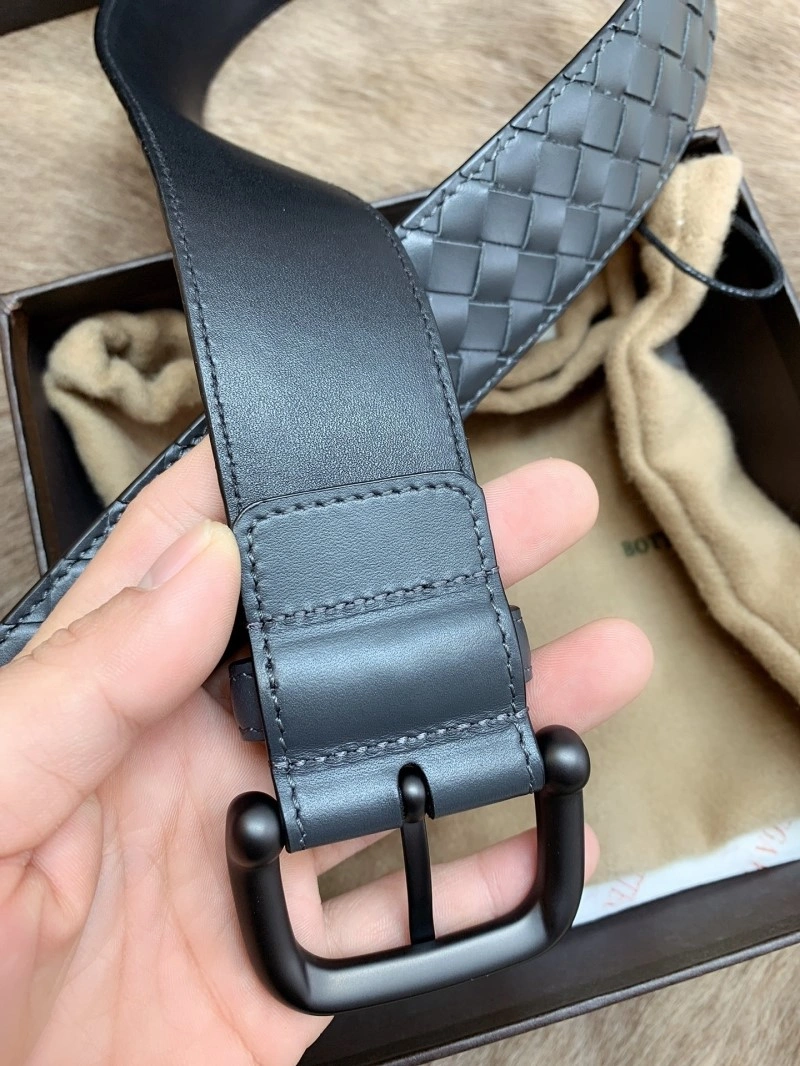 FastDry Bottega Veneta Belts 282977