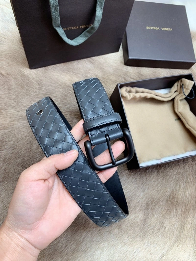 FastDry Bottega Veneta Belts 282977