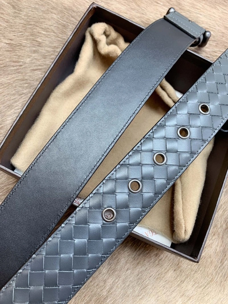 FastDry Bottega Veneta Belts 282977