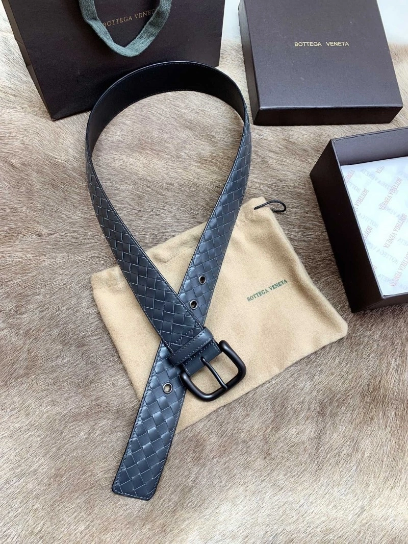 FastDry Bottega Veneta Belts 282977