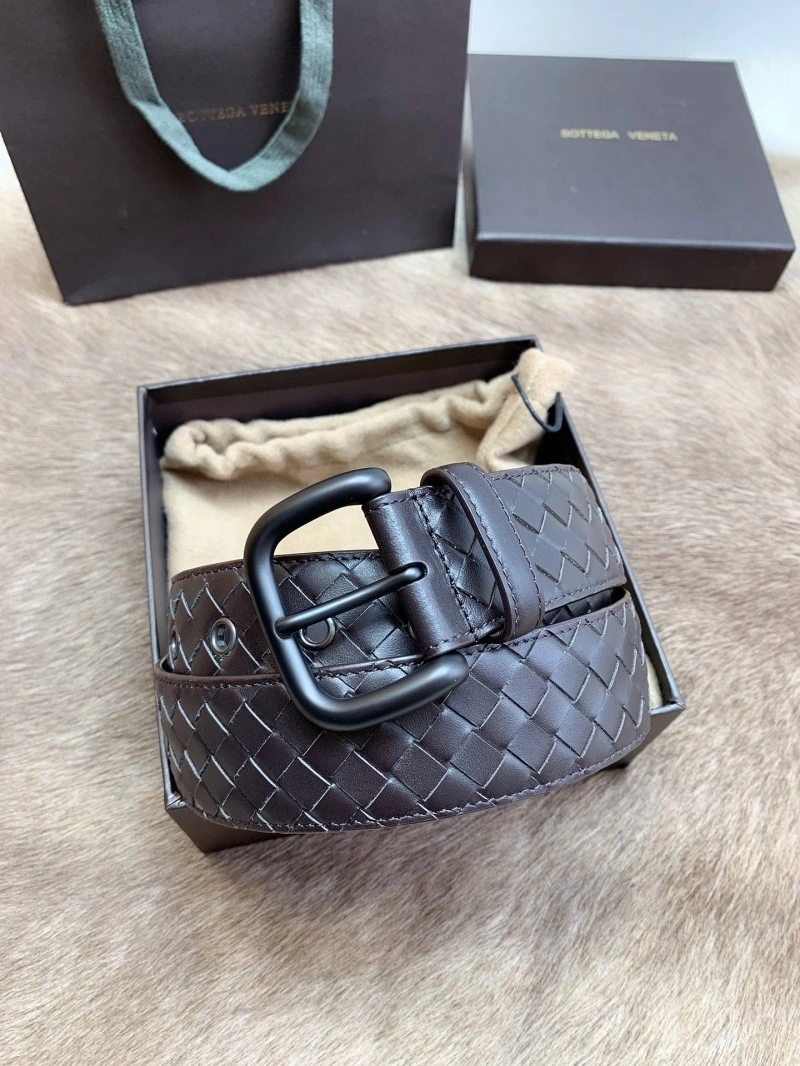 Affordable Bottega Veneta Belts 282971