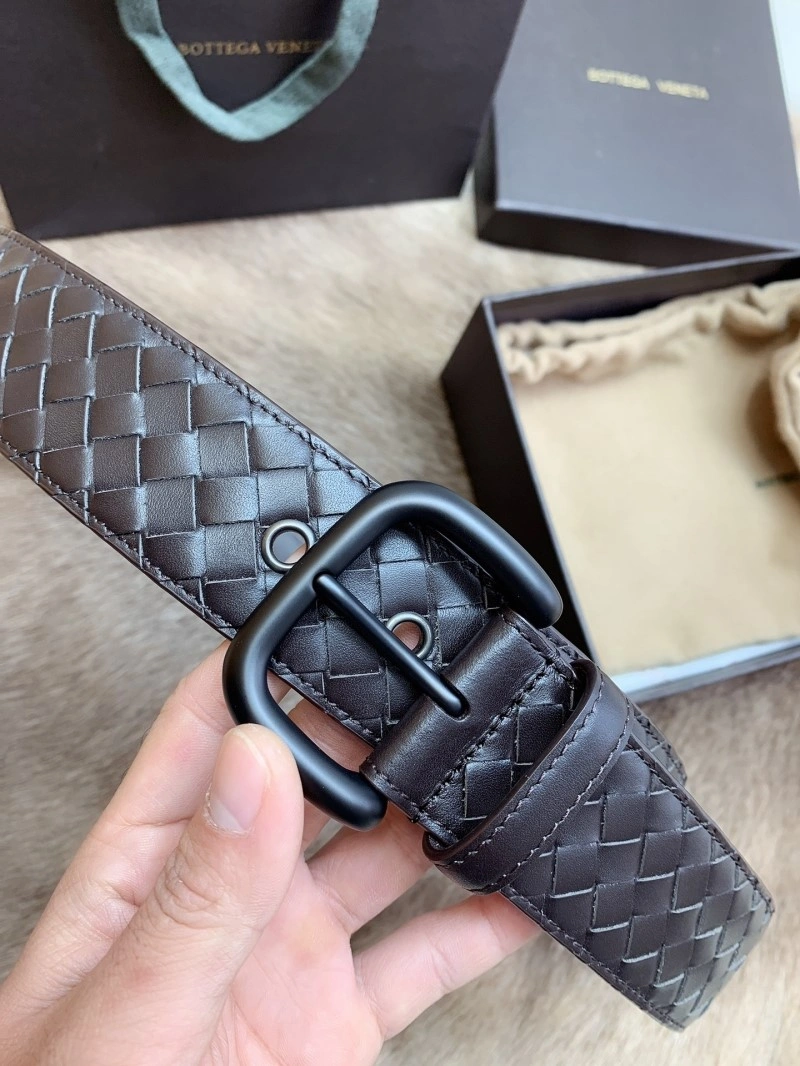 Affordable Bottega Veneta Belts 282971