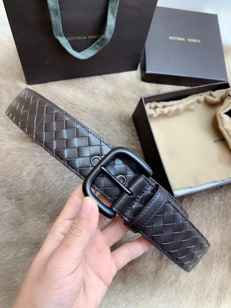 Affordable Bottega Veneta Belts 282971
