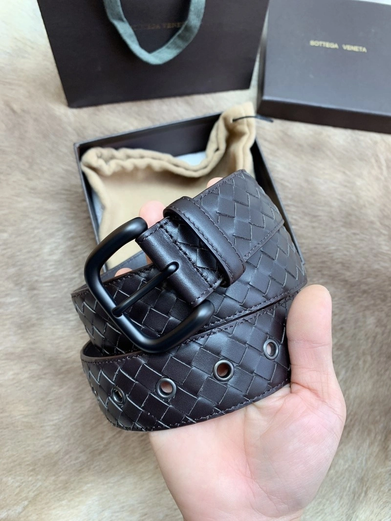 Affordable Bottega Veneta Belts 282971
