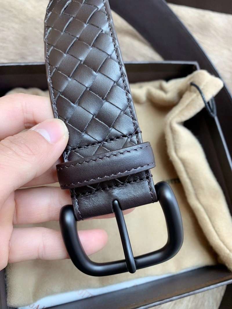 Affordable Bottega Veneta Belts 282971