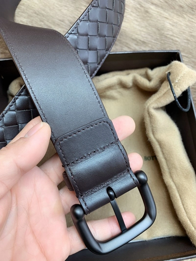 Affordable Bottega Veneta Belts 282971