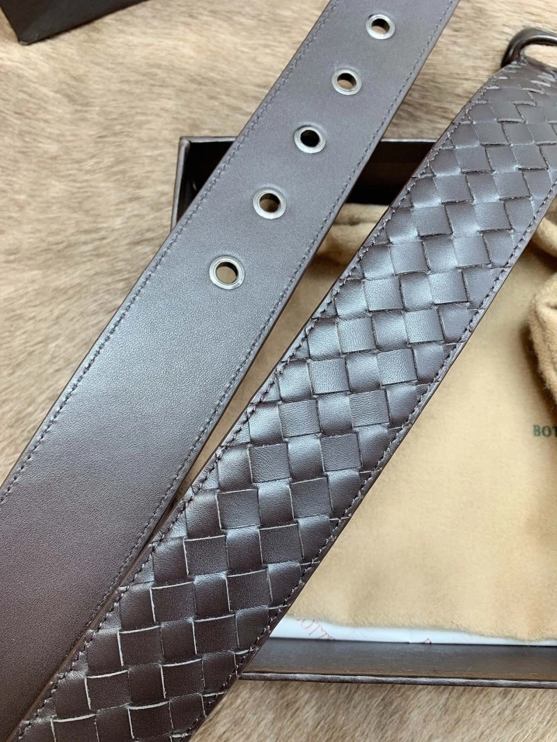 Affordable Bottega Veneta Belts 282971