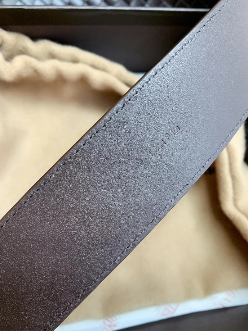 Affordable Bottega Veneta Belts 282971