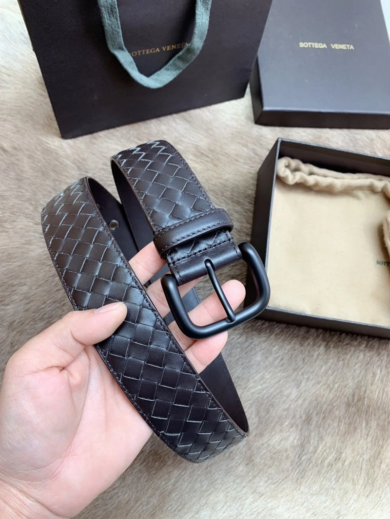 Affordable Bottega Veneta Belts 282971