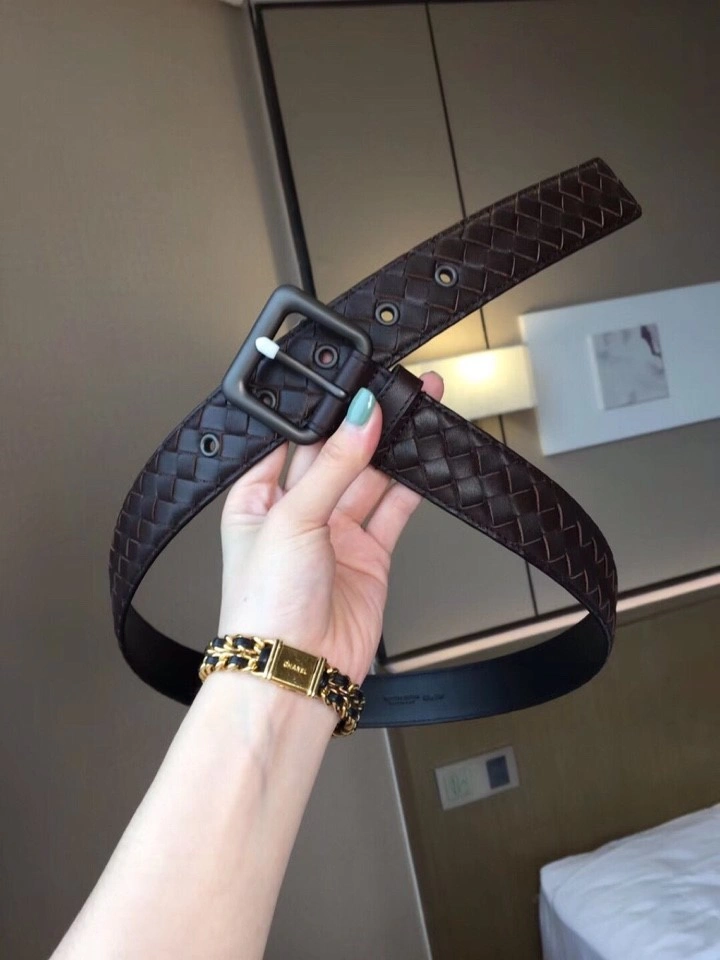 QuickDry Bottega Veneta Belts 282964