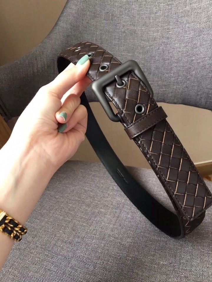 FashionForward Bottega Veneta Belts 282961