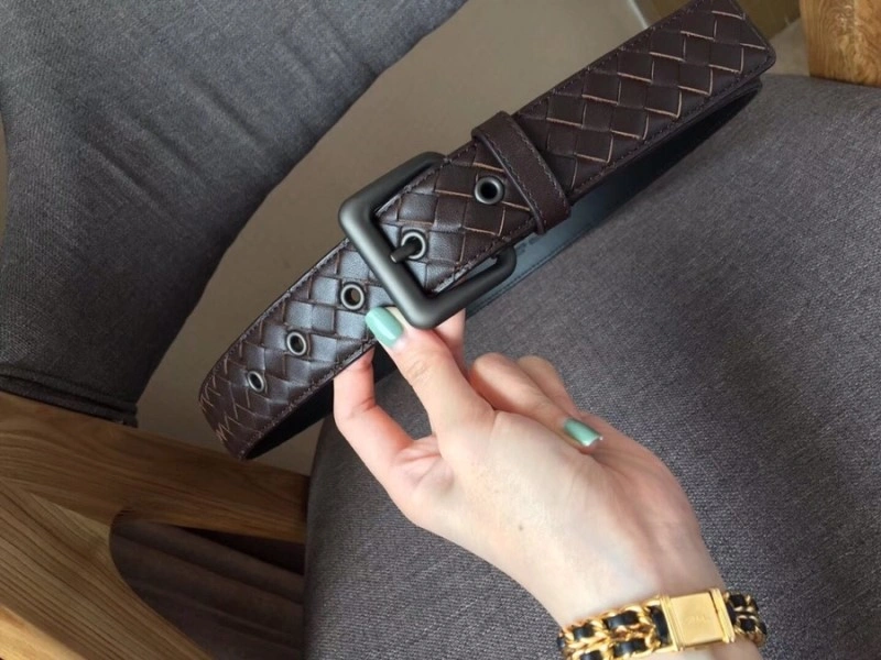 FashionForward Bottega Veneta Belts 282961