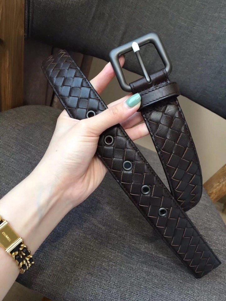 FashionForward Bottega Veneta Belts 282961