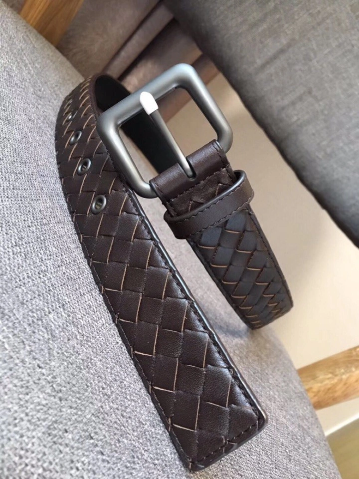 FashionForward Bottega Veneta Belts 282961