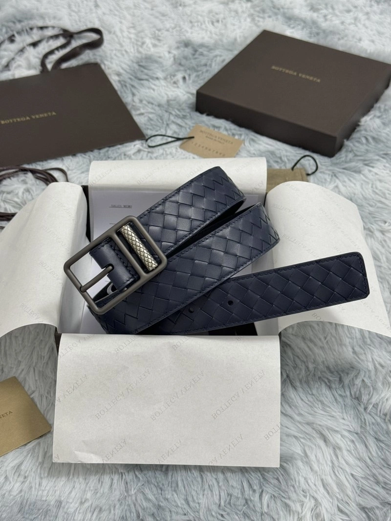Bottega Veneta Belts EasyMatch 282955