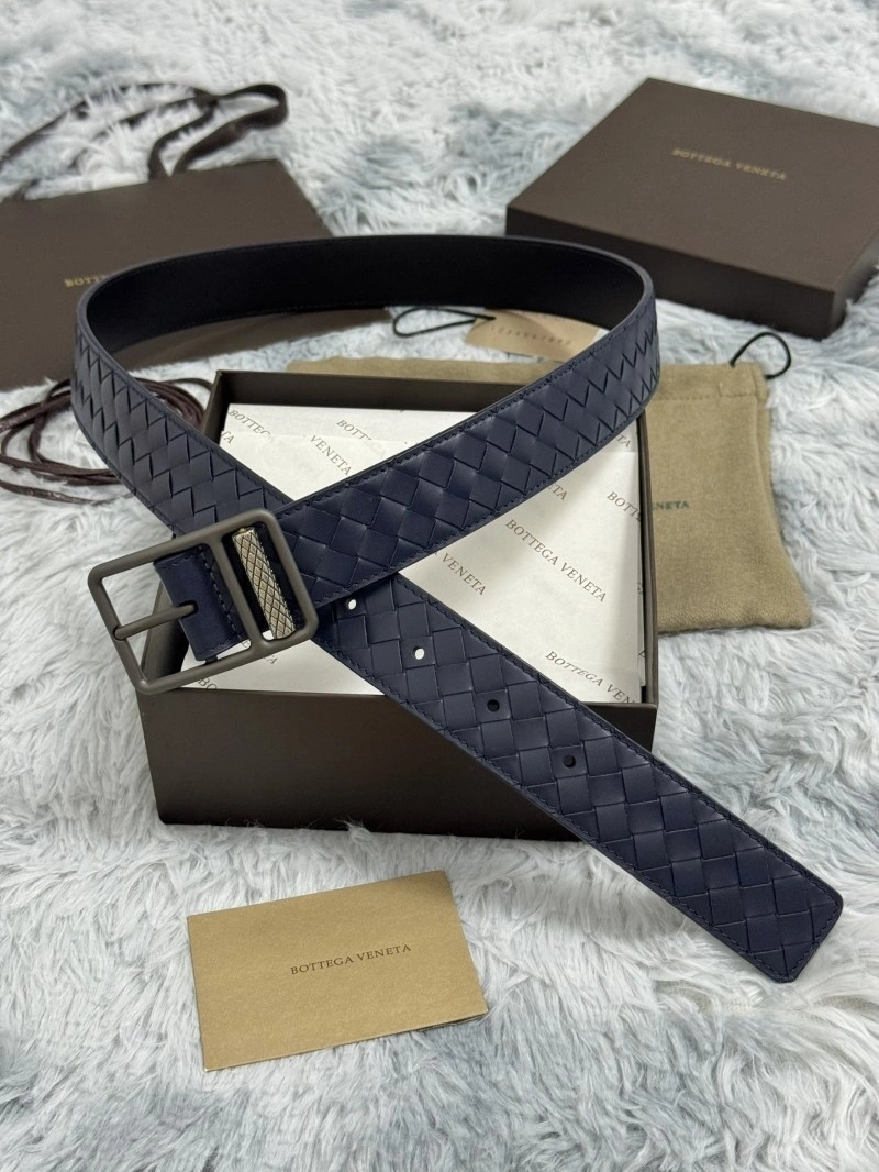 Bottega Veneta Belts EasyMatch 282955