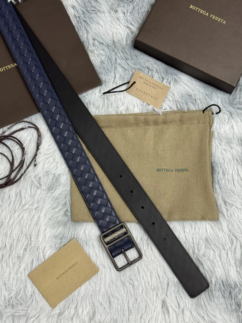 Bottega Veneta Belts EasyMatch 282955