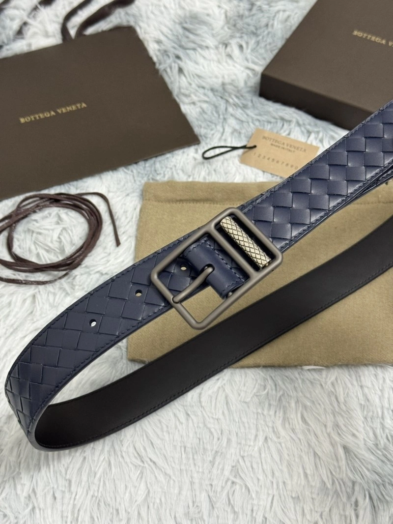 Bottega Veneta Belts EasyMatch 282955