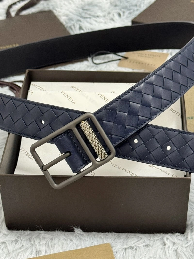 Bottega Veneta Belts EasyMatch 282955