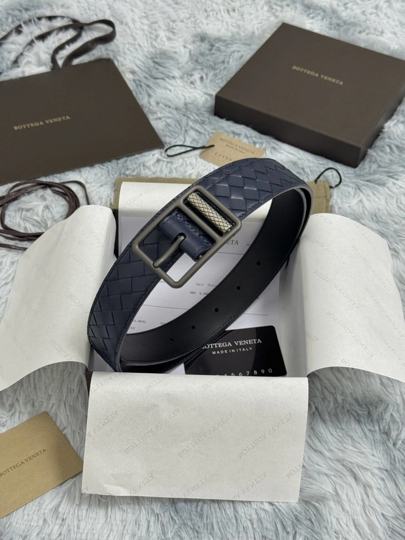 Bottega Veneta Belts EasyMatch 282955