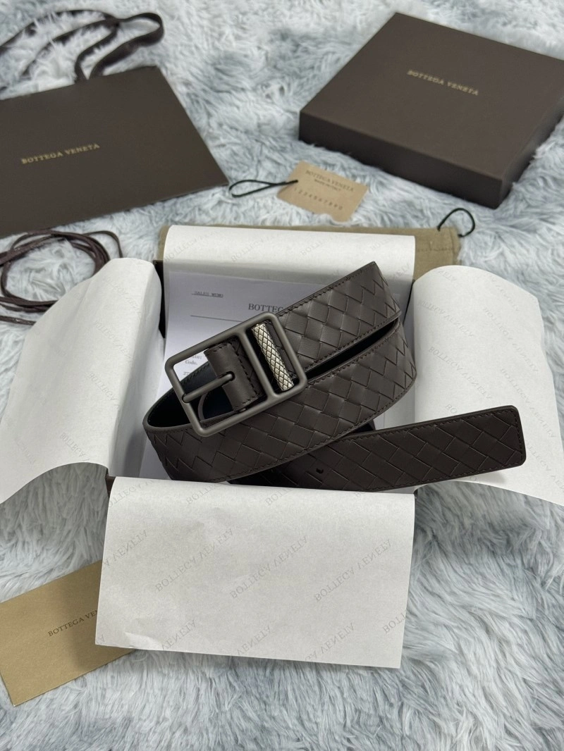 Bottega Veneta Belts Versatile 282953